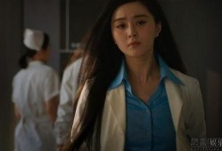 金俊熙导演爆料视频播放,视频播放背后的惊人真相