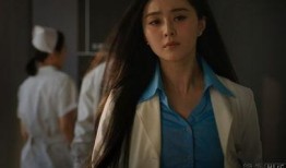 金俊熙导演爆料视频播放,视频播放背后的惊人真相