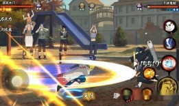 忍者最新被削爆料,最新爆料揭示技能削弱真相