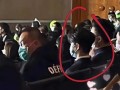 坐台 在线观看,揭秘网络直播背后的真实人生