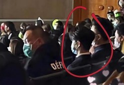 坐台 在线观看,揭秘网络直播背后的真实人生