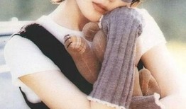 赵宥维视频爆料大全集,揭秘明星幕后故事