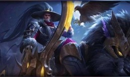 成吉思汗皮肤最新爆料,最新皮肤爆料揭示千年传奇风采