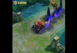 最新赛季故事爆料,揭秘神秘故事线与英雄命运