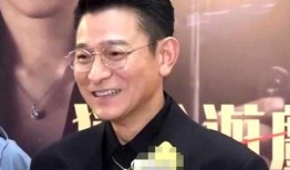 刘德华爆料最新消息,揭秘娱乐圈不为人知的幕后故事