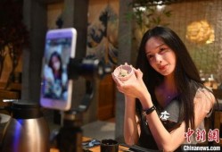 刘晶探店肇庆爆料视频播放,刘晶带你揭秘美食背后的故事