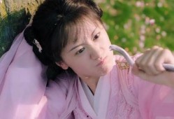 袁冰妍3月爆料视频大全,揭秘幕后故事与精彩瞬间