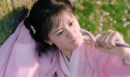 袁冰妍3月爆料视频大全,揭秘幕后故事与精彩瞬间