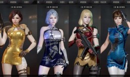 cf传说艾莉莎最新爆料,揭秘CF传说背后的神秘故事