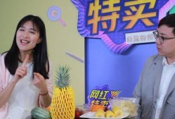 爆料网红记者视频下载,独家爆料带你一探究竟