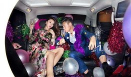 娱乐圈爆料熊黛林,揭秘明星背后的故事