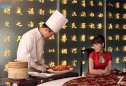 独家爆料平乐下村视频播放,平乐下村视频播放背后的故事