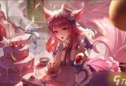 王耀皮肤爆料视频最新版,炫酷特效，带你领略东方之美