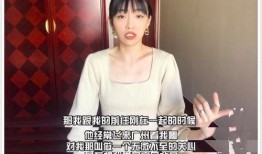 袁维娅爆料歌手视频播放,歌手神秘视频幕后真相曝光