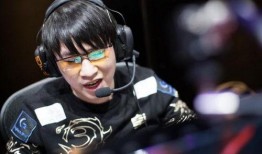 豪哥小虎爆料视频大全,视频大全精彩瞬间回顾