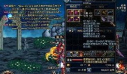 白虎之魂爆料视频完整版,揭秘神秘力量背后的传奇故事