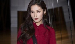 李玟姐姐再次爆料视频播放