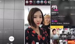 涵艺直播爆料视频在哪看,揭秘热门内容获取途径