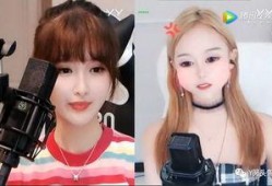 苏珊珊爆料视频大全集,揭秘背后真相与情感纠葛