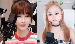 苏珊珊爆料视频大全集,揭秘背后真相与情感纠葛