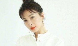 赵宥维视频爆料大全集,揭秘明星幕后故事