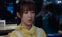 八卦爆料李现杨幂视频,李现杨幂神秘视频曝光，幕后真相令人震惊！