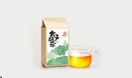养生茶包爆料视频,网红视频背后的神奇功效与真相