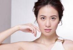 叶璇最新爆料,揭秘娱乐圈惊人内幕！