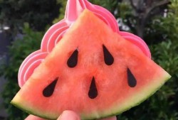 吃瓜网红图片头像高清,揭秘吃瓜网红高清头像背后的魅力