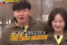 爆料福建兄妹视频是真的吗,是真是假？