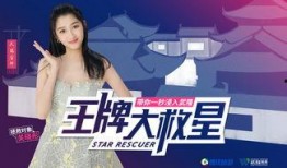 杨晴萱爆料视频大全集最新,揭秘娱乐圈不为人知的幕后故事