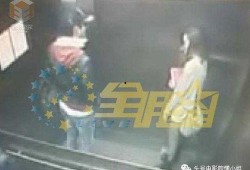 王力宏摄影师爆料视频,揭秘音乐巨星不为人知的一面