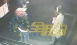 王力宏摄影师爆料视频,揭秘音乐巨星不为人知的一面