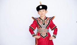 官服草神爆料视频在线观看,爆料视频深度解析