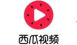 娱乐吃瓜酱素材视频大全,盘点热门素材视频大全，带你领略娱乐圈风云变幻