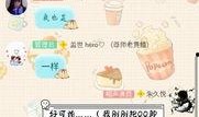 怎样能爆料出去新闻,如何成功曝光重大新闻事件