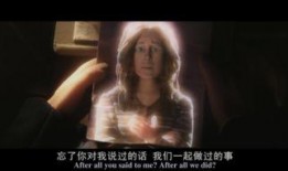 anomalisa在线观看,深度解析动画短片Anomalisa的观看体验