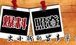 当今爆料新闻有哪些平台,盘点当前热门爆料新闻平台