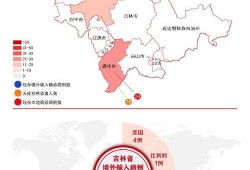 通化隔离最新爆料,揭秘隔离政策调整背后的真相