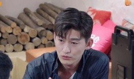 娱乐吃瓜爆料吴磊