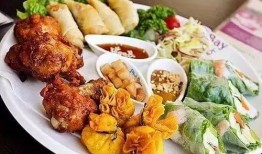 越南美食爆料视频大全最新,揭秘热门爆料视频中的地道风味