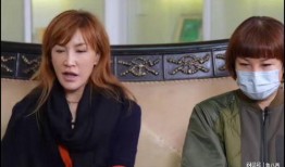 李玟姐姐再次爆料视频播放