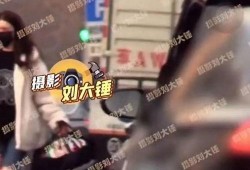 娱乐圈李易峰吃瓜视频,娱乐圈幕后真相大揭秘