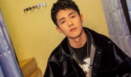 爆料刘昊然陈坤视频是真的吗,真相究竟如何？