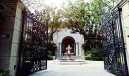 大连豪宅爆料事件视频曝光,视频曝光揭开奢华背后的秘密