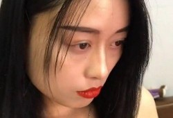 51今日爆料视频播放,热门视频播放量飙升，揭秘背后故事