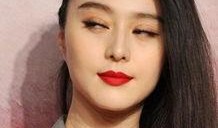 明星女友爆料男友视频,明星男友视频引发女友爆料风波！”