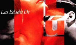 露露情史电影在线观看