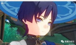 散兵最新技能爆料是什么,神秘力量觉醒，战力再升级！