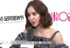 蔡依林周杰伦爆料视频